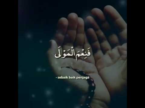 5000 Gambar Cukup Allah Bagiku Gratis 5000 Gambar Cukup Allah Bagiku Gratis