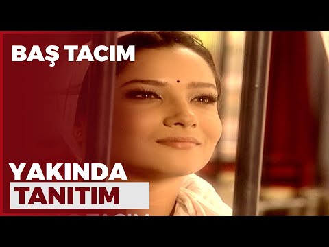 Baş Tacım - Pavitra Rishta Çok Yakında Kanal 7'de Başlıyor