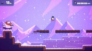 Bread & Fred - Platinum Challenges (7 & 8)