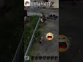 #Humanitz #SHOPUNGAMING #ม้า #survival #games