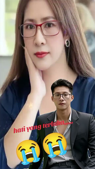 8 Agustus 2025