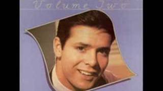 Cliff Richard.....The Minute You're Gone chords