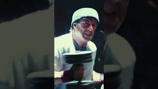 #training #rockybalboa #motivationalvideo
