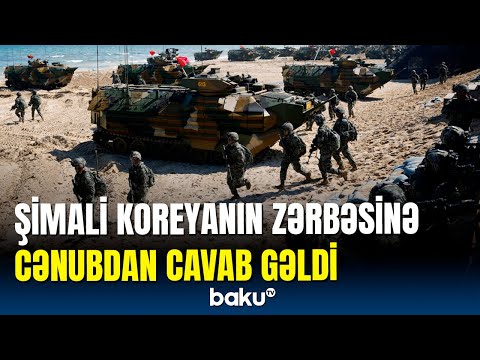 Video: Cənubi Nyu Cersinin Ən Yaxşı Çimərlik Şəhərləri