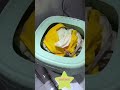 أسهل طريقة لغسل الملابس