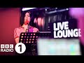 Romy Strong In The Live Lounge mp3