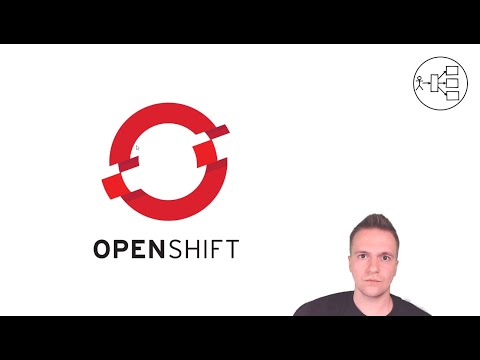 Video: Çfarë janë pods në OpenShift?