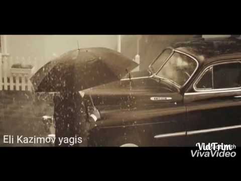 Eli Kazimov  Yagis  2017 super klip