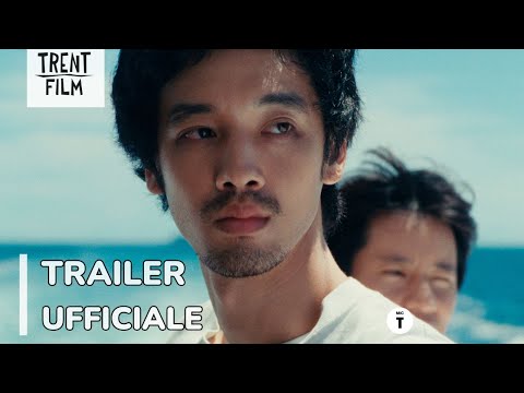 "super happy forever - la ragazza dal cappello rosso" di kohei igarashi | dal 25 settembre al cinema