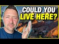 Living in Phoenix Arizona 2021 [FULL VLOG TOUR]