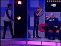 حلقة جديدة من كي كنتي كي وليتي حلقة جديدة من كي كنتي كي وليتي
