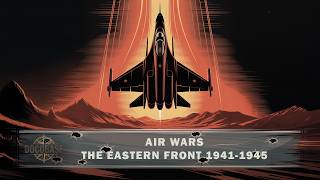 The Eastern Front 1941 - Air Wars / Episode 1 [Documentary]