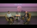 Henry Kravis on Building KKR, Deal-Making, and the Future of AI in Private Equity Episode cover