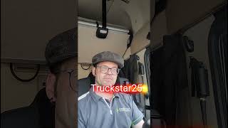 Download Lagu Assen stress? Doen we niet aan! #truckstar #korting MP3 Download Lagu Assen stress? Doen we niet aan! #truckstar #korting MP3