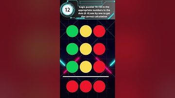 Logic puzzles 19: Are You Smarter Than a 5th Grader?