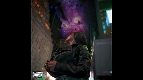 Mystic   Give Me Space ( OFFICIAL AUDIO )