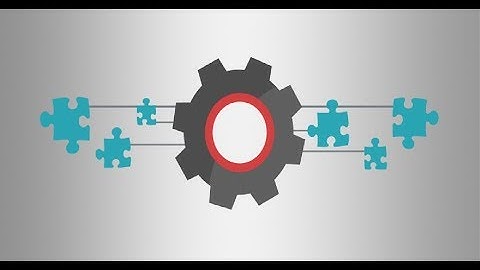 How to Start Troubleshooting Intune Policy Deployment Issues