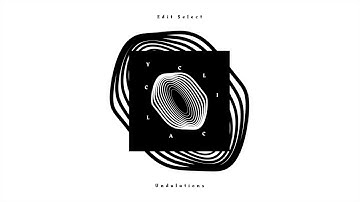 Edit Select - In The Beginning She Was