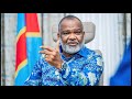 21 07 25 CORNEILLE NANGAA ET FÉLIX TSHISEKEDI QUI A GAGNÉ SUR L ACCORD DE DOHA ET LA SUITE 21 07 25 CORNEILLE NANGAA ET FÉLIX TSHISEKEDI QUI A GAGNÉ SUR L ACCORD DE DOHA ET LA SUITE