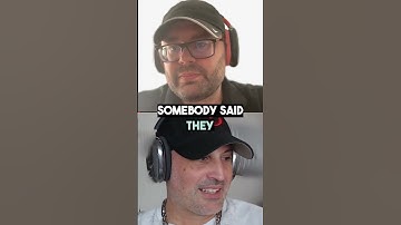 Exploring AI Model Auditing Challenges