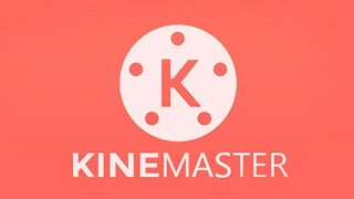 تعلم المونتاج باستخدام برنامج Kinemaster الرائع | لعمل المونتاج + حالات واتساب 