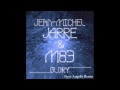 Miniature de la vidéo de la chanson Glory (Steve Angello Remix)