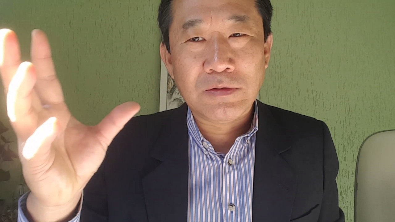 A fruta ferida fica mais doce medicina chinesa acupuntura