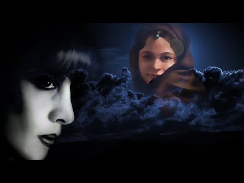 س ك ن الليل جبران خليل جبران فيروز