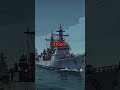USS Liberty: The Deadly Attack the Government Covered Up