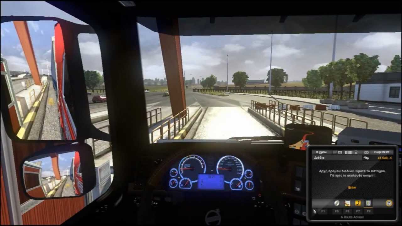 ets 2 1.25.2 скачать Ets 2 1. 25. 2 скачать торрент.