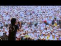 何の変哲もないLove Song by Bank Band from ap bank fes &#39;06