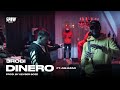 3robi - Dinero ft. Ashafar (Official Video)