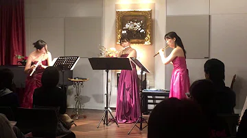 تحميل 石毛里佳 تحميل 石毛里佳