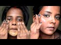 No foundation,simple and easy makeup tutorial | no makeup makeup tutorial #Rsbeauty #makeuptutorial 