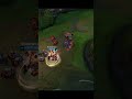 Darius Moment🤩League Of Legends #leagueoflegends #riotgames #gaming #leagueclips