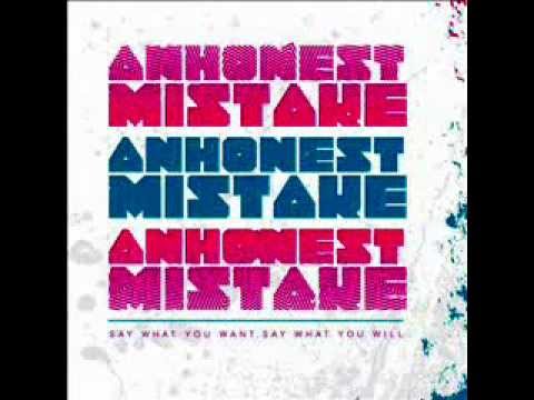 Смотреть «An Honest Mistake - Hey Honey! I'm the Gunslinger [HQ]» на YouTube