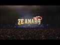 Zé Amaro - Sofro demais / Uma lágrima (Live)