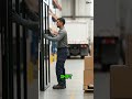 Warehouse Shipper Job in Sacramento at MITER Brands | $22/hr 🔧