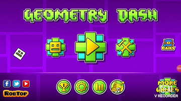 How to fix "email is in use" bug when creating GD account! (2021 working)