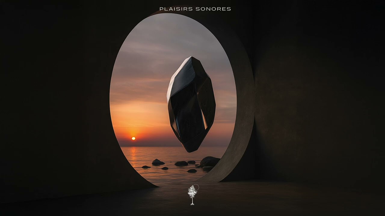 Watch Hicky & Kalo - Rise (Extended Mix) on YouTube Watch Hicky & Kalo - Rise (Extended Mix) on YouTube