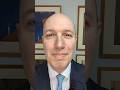 Crypto Partner Club Introduction | Former Investment Banker's Crypto Analysis