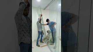 12 Mm Glass Fittingatifaslamstatus