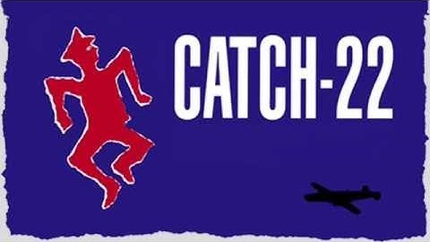 Robert Reads Banned Books