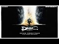 DmC Devil May Cry OST Track 25 Virility Advert Diegetic Noisia mp3