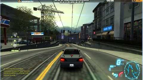 How To Lvl up Fast,Hack(Need For Speed World)