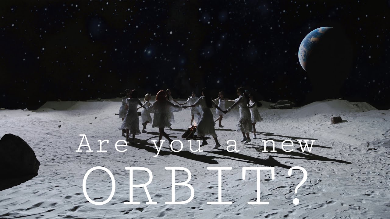 What You Missed: A complete guide to LOONA into 2021