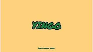 (Free) Général itachi x Jmc le power x l'oiseau rare x Dementos 'Yingo' Tcham instrumental