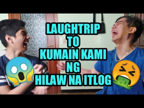 [challenge]-laughtrip-to-kumain-kami-ng-hilaw-na-itlog