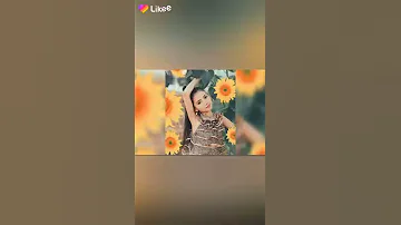مين احلى من قناة كراميش لين الغيث و زينة عواد و نتالي مرايات و بيسان صيام 