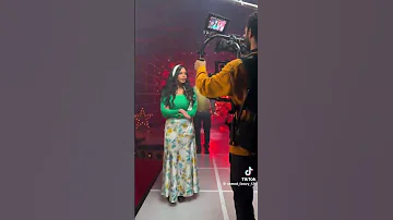 أغنية عاطف من مسلسل العتاولة ٢ 